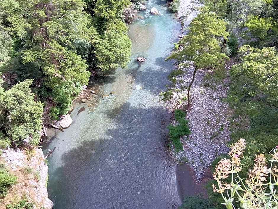 Villa Aurea Rooms & More