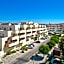 Oceanus Aparthotel