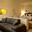 Urgup Evi Cave Hotel
