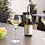 ibis Styles Beaune Centre