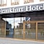 The Frankfurt