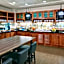 Hyatt Place Chicago Itasca