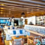 Melia Yangon