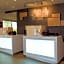 Holiday Inn Express & Suites McKinney - Frisco East By IHG