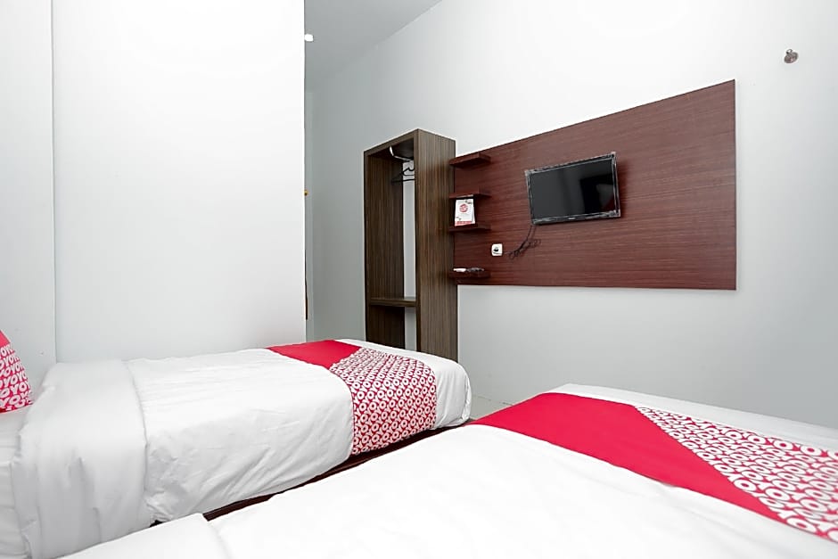 OYO 1129 Hotel Royal