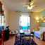 Fabiola B&B