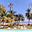 Le Cameleon Hotel