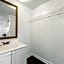 Extended Stay Studios