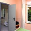 Hotel Cristallo