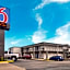 Motel 6-Villa Park, IL - Chicago West
