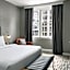 Le Meridien Philadelphia