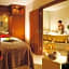 Hotel Westport - Leisure Spa and Conference