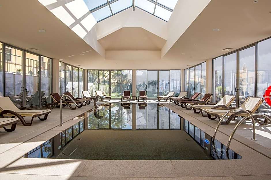 Vila Galé Collection Elvas