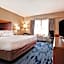 Fairfield Inn & Suites by Marriott Atlanta Kennesaw