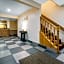 Quality Inn Mauston I-90