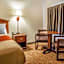 Econo Lodge Douglassville-Pottstown