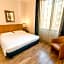 Grand Hotel Mediterraneo
