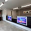 Motel 6-Greenville, SC - I-85 Near Downtown