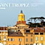 Hôtel La Tartane Saint-Tropez