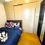 1bedroom With Balcony Taguig Near Bgc mc kinley