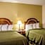 Quality Inn & Suites Pensacola