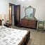 Bed & breakfast Mezzaluna