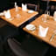 Hotel Restaurant Krone