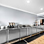 Sure Stay Plus by Best Western Twentynine Palms Joshua Tree