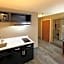 Quality Inn & Suites I-40 East