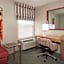Hampton Inn By Hilton Glendale-Peoria