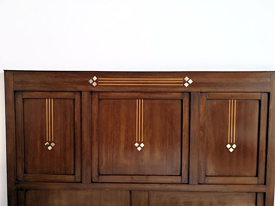 B&B Palazzo Antonelli