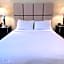 CANDLEWOOD SUITES - JACKSONVILLE - MAYPORT By IHG