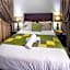 Zoete Rust Guesthouses