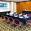 Hotel Monterrey Macroplaza