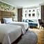 The Westin® Grand Berlin