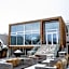 Akureyri - Berjaya Iceland Hotels