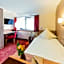 Ambient Hotel am Europakanal