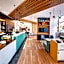 Holiday Inn Bucharest - Times By IHG