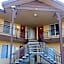 Hotel Salina Beaumont CA