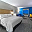 Holiday Inn Express - Huntsville Space Center, an IHG Hotel