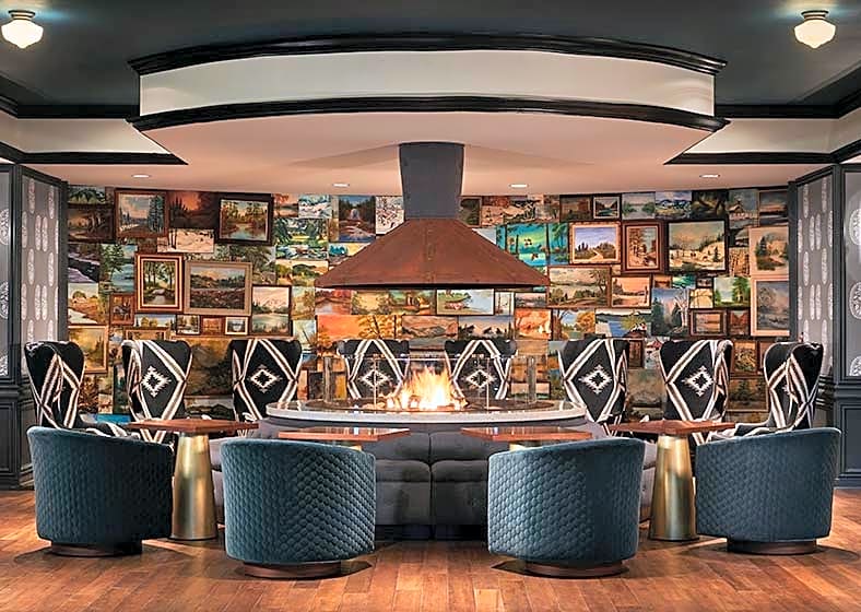 Graduate by Hilton Minneapolis
