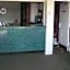 Masters Inn