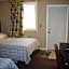 Kent Motel
