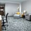 Courtyard by Marriott Las Cruces at NMSU