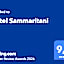 Hotel Sammaritani