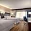 Wyndham Phoenix Airport/Tempe