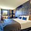 Mercure Budapest Castle Hill