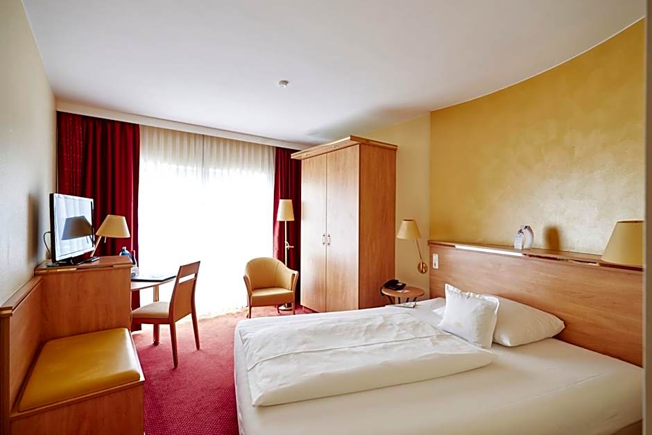 Ringhotel Landhaus Gardels