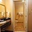 Baymont by Wyndham Knoxville/Cedar Bluff