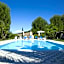 Agriturismo Tenuta Sol Alto